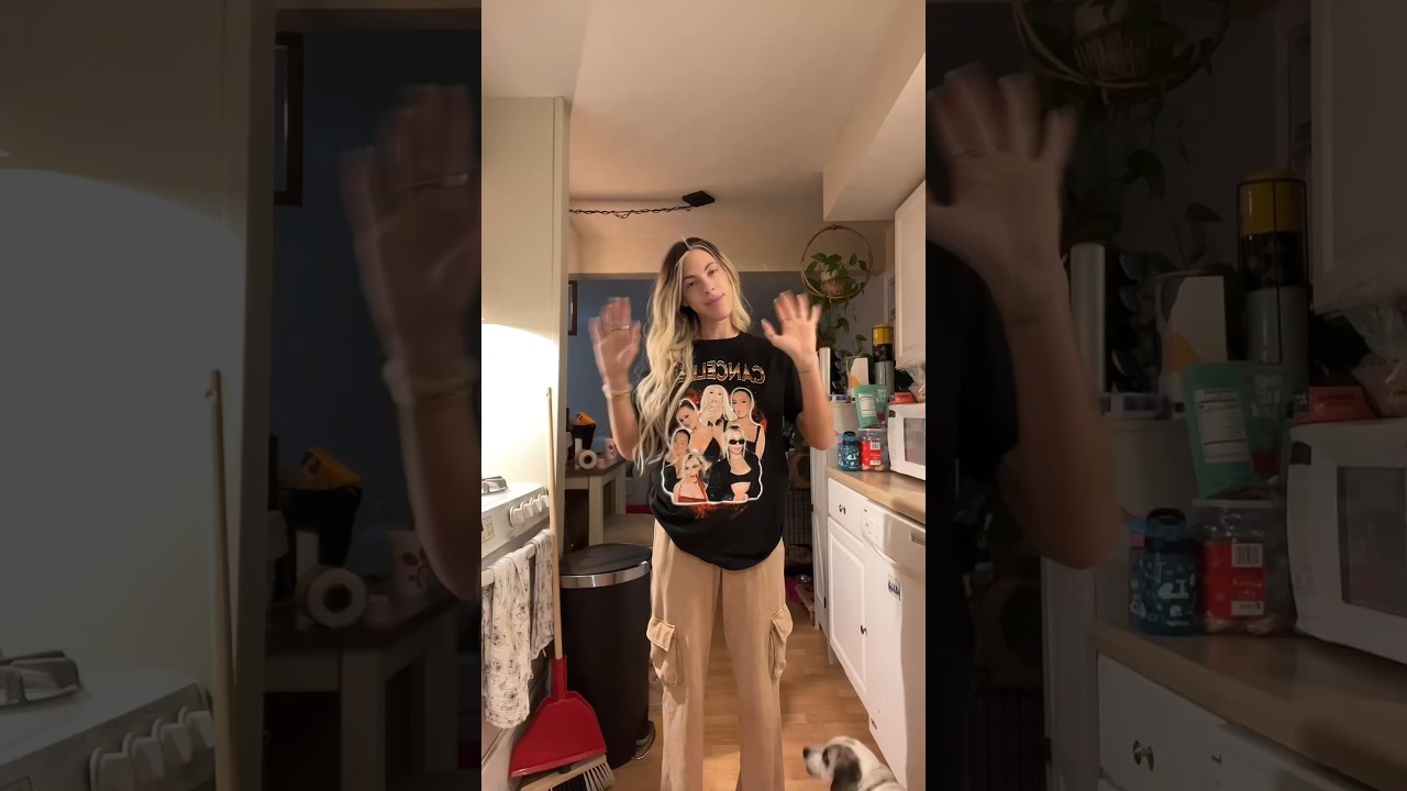 A NOT-so-perfect morning vlog 🥰 #MorningRoutine | Single Mom Daily Vlogs