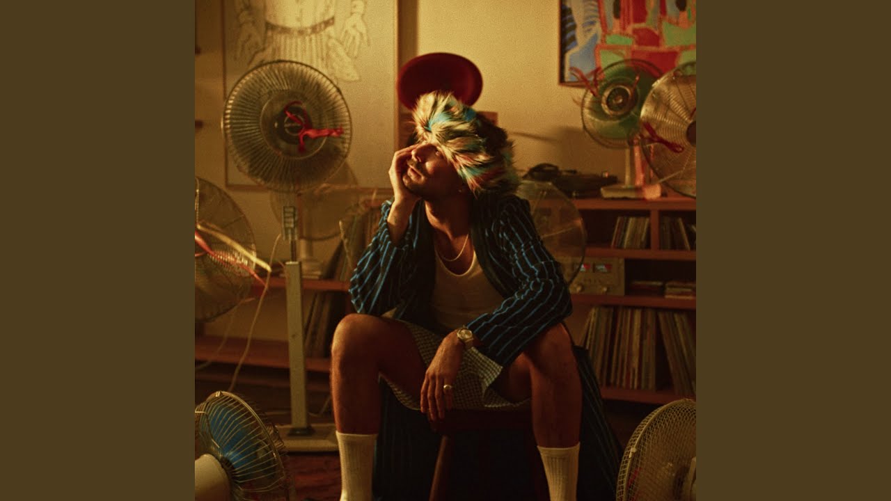 Mrs Jones