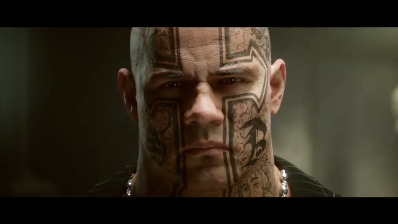 Gost Recon Wildlands Operation ORACLE