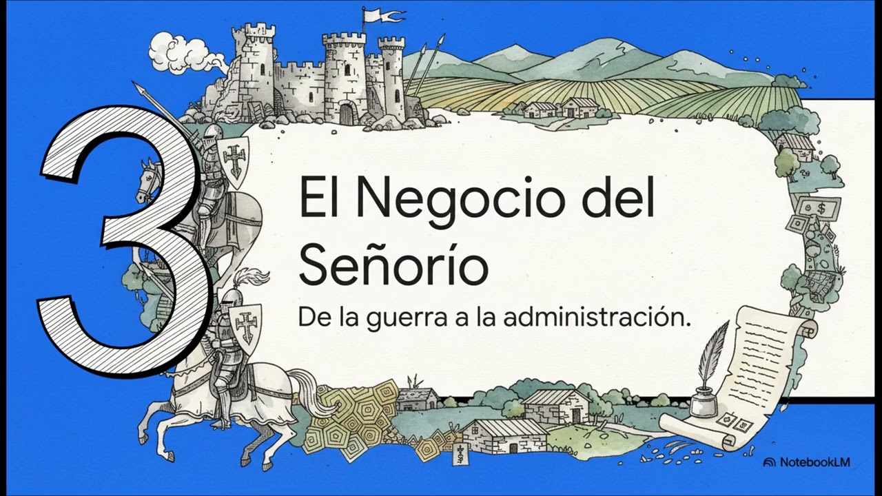 Calatrava en la Corona de Aragón: La Encomienda de Alcañiz