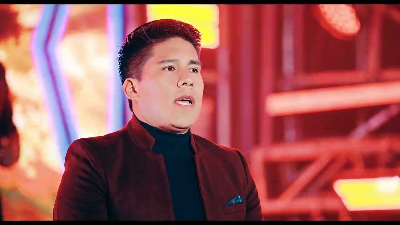 Alianza Divina - Mix Alianza Divina