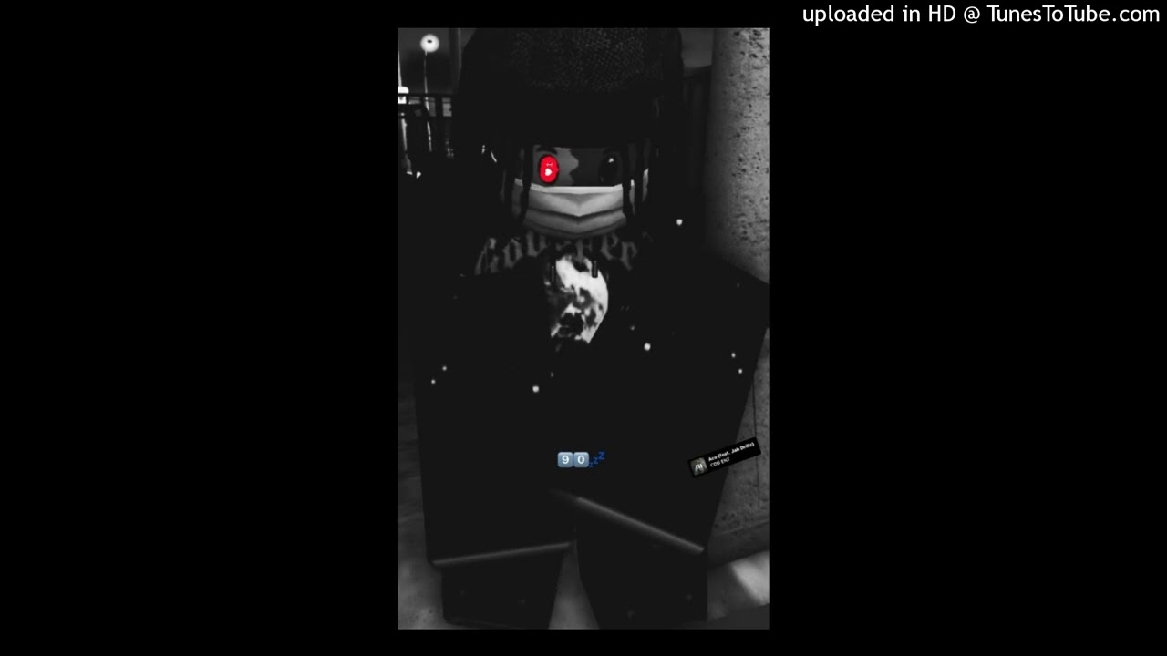 [NYC:RP] [IC] DDot Goon x AceDaOOta - Message (Old Files)