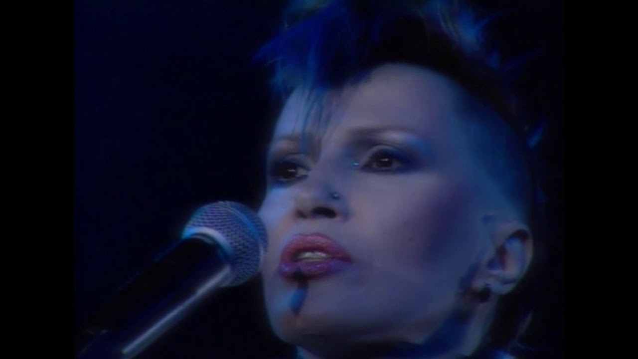 Aleksandra Sladjana Milosevic - Miki Miki