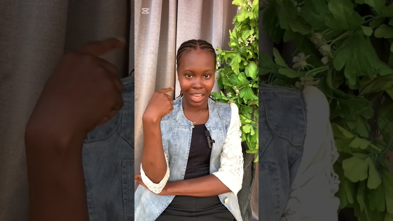 Spiritual laws they never taught you…….