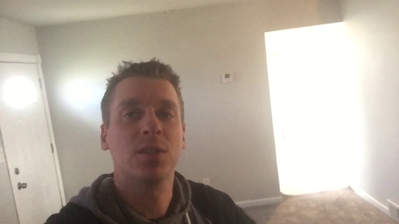 How to stretch carpet with a crab stretcher carpettoolz.com
