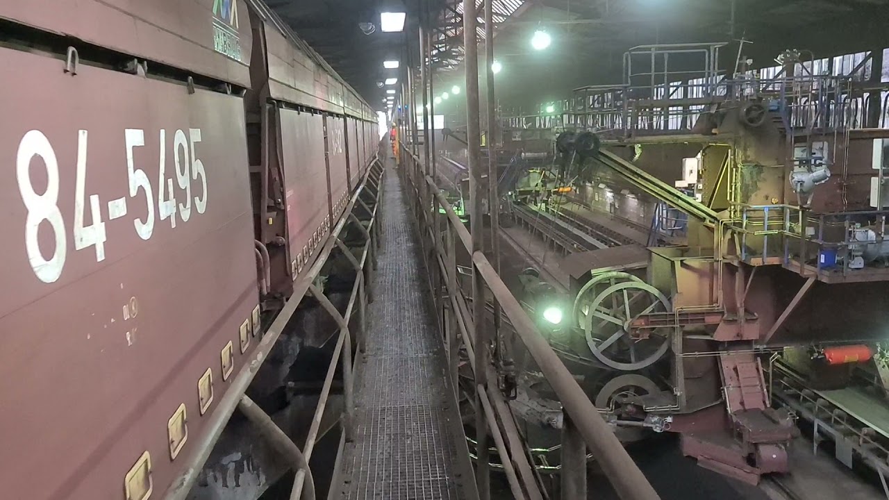 Kraftwerk Deuben