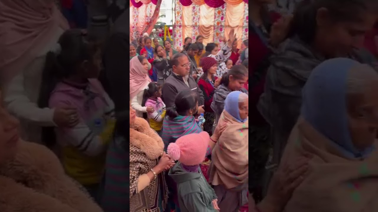 Jai guru ji shukrana guru ji 137 