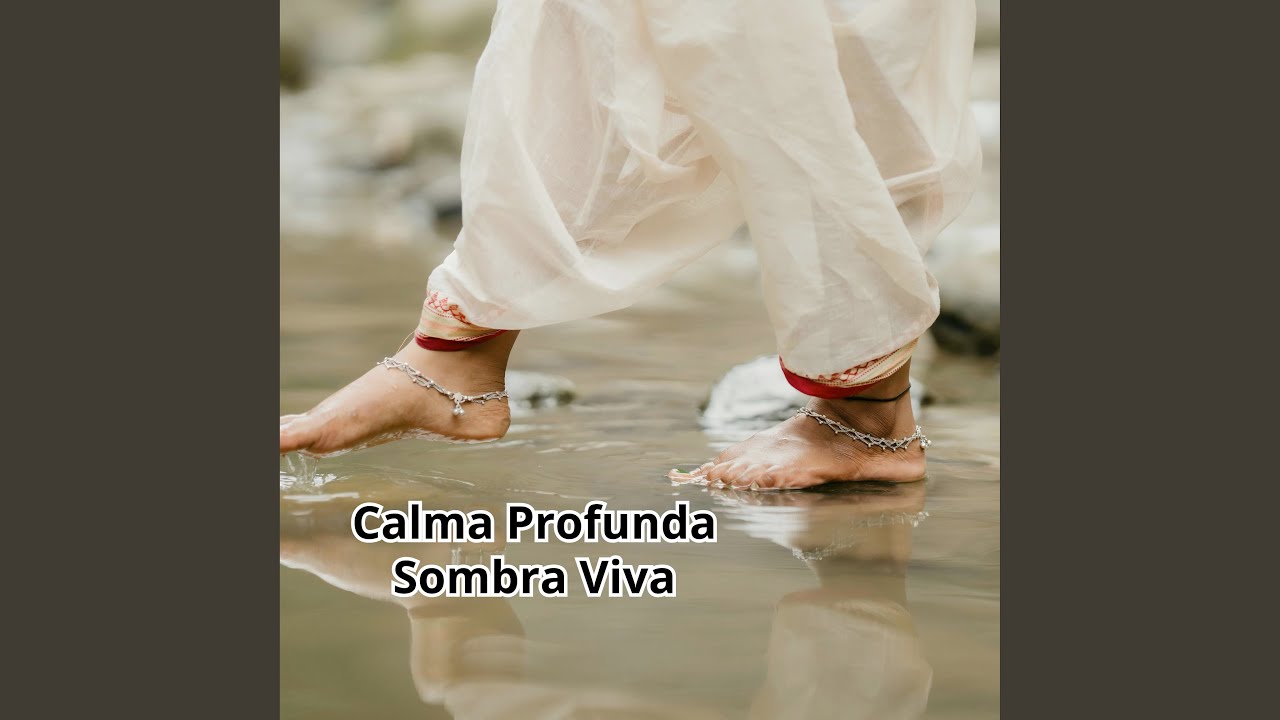 Brisa de Verano