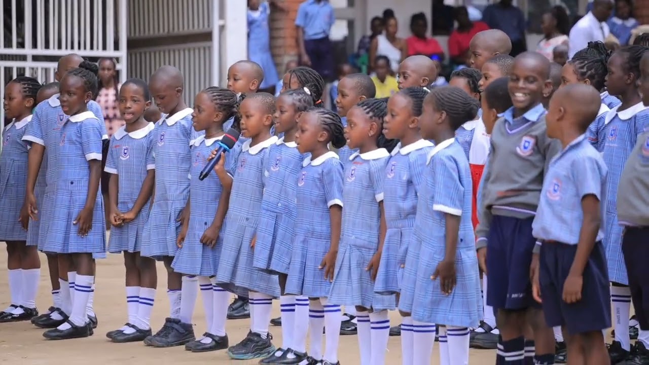 EDUCATION HAS NO MONEY VALUE!!!