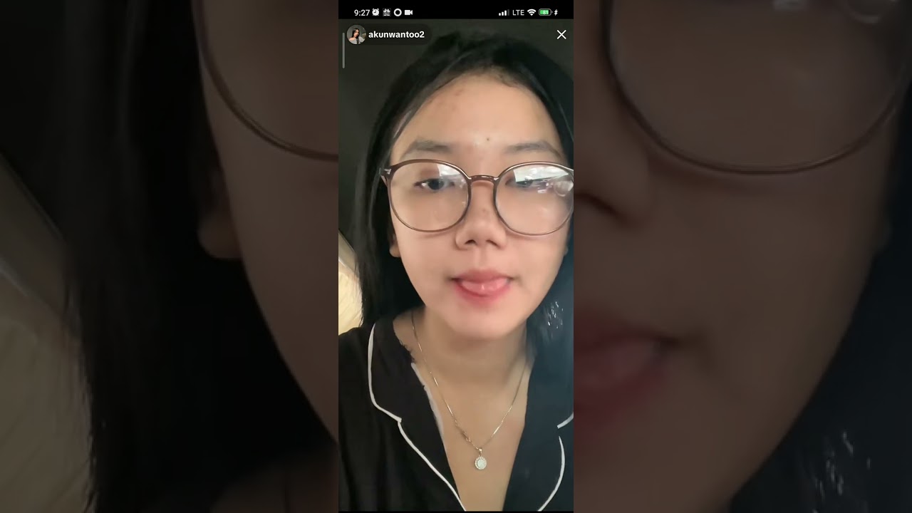 CANTIKA NUSWANTORO PERSIAPAN KE JATENG