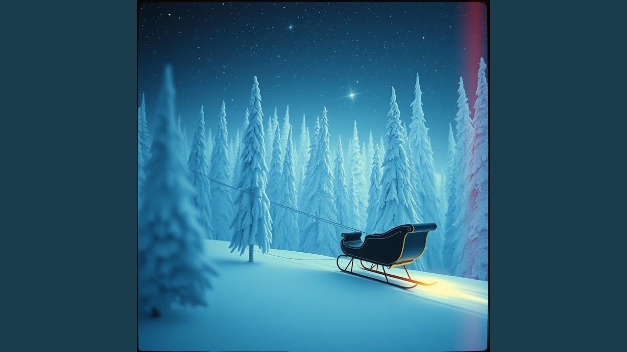 Holiday Reverie