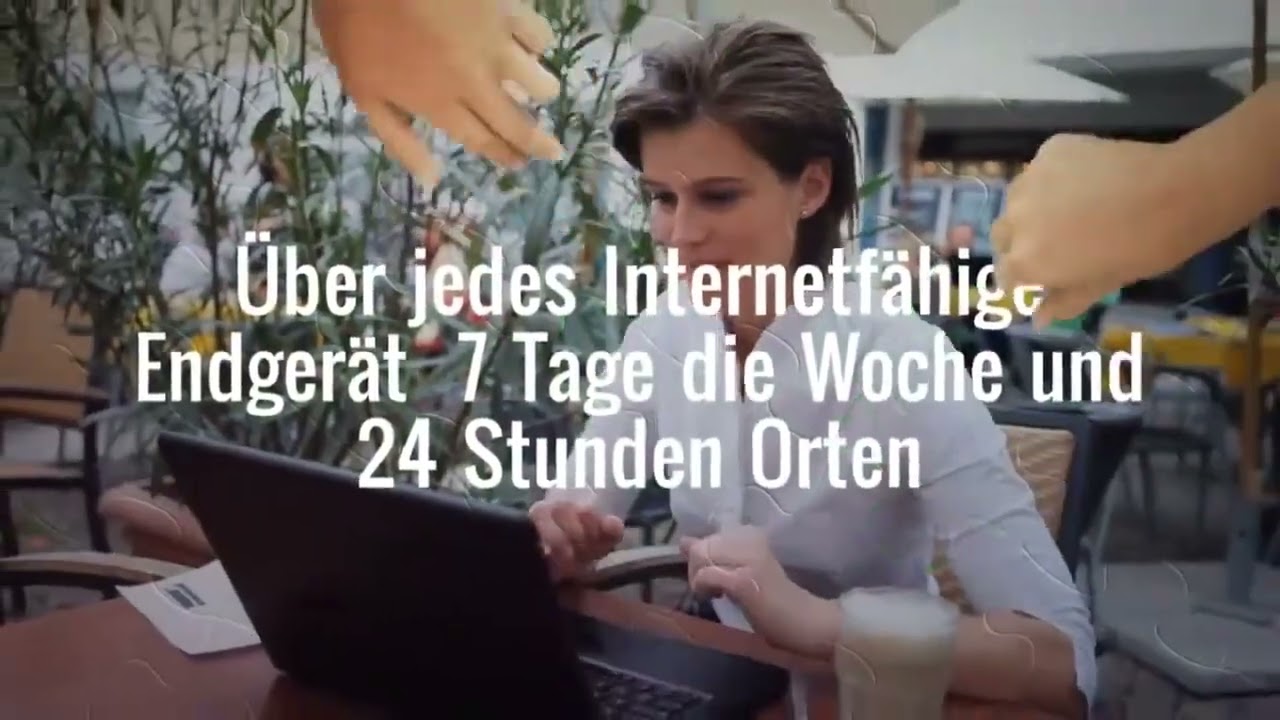 Jumbo Ortung GPS Ortung aus einer Hand. Seit 30 Jahren mit dabei.