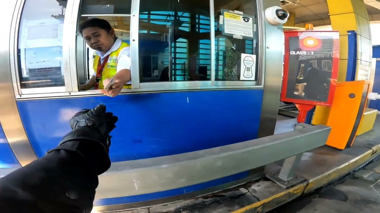 Honda BR-V PMS....Home Service sa Quezon City Area..JLJ Car Accessories...Kawasaki Z1000 R