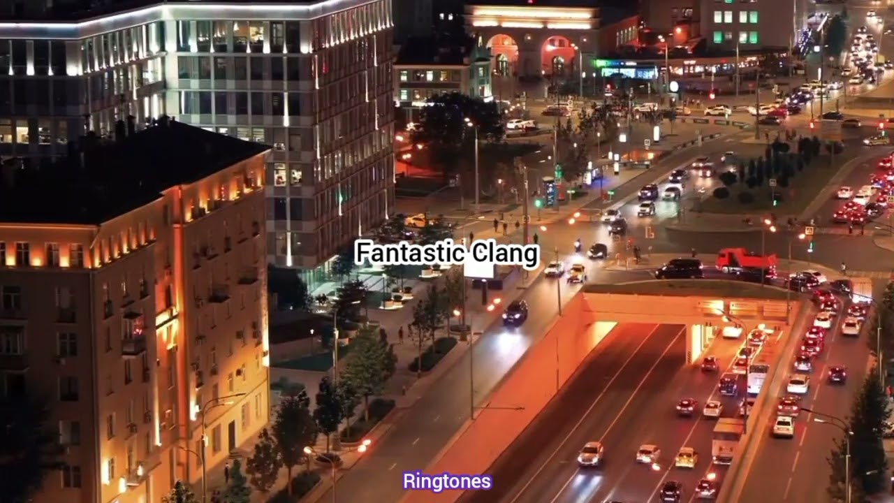 Lenovo Vibe C Sounds (Part 1)