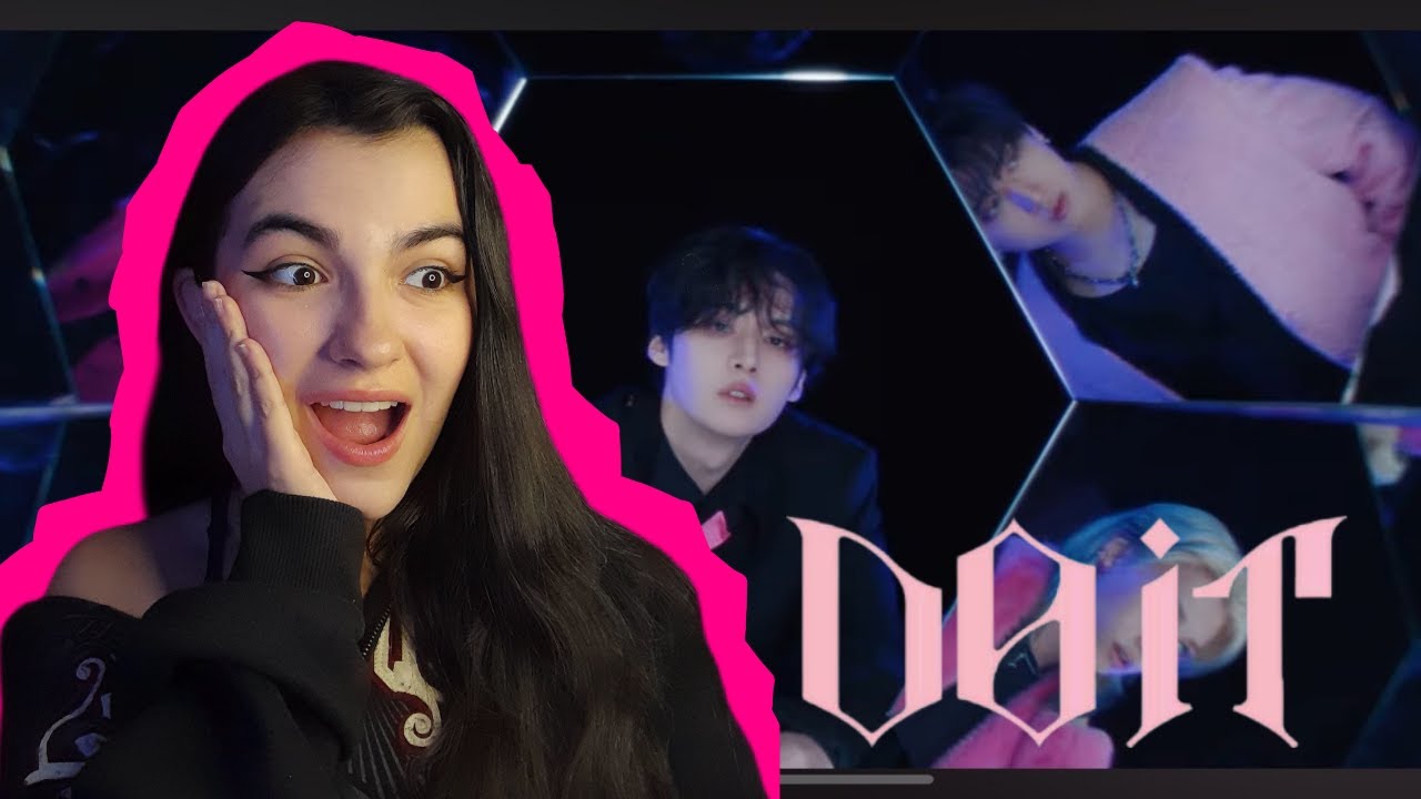 STRAY KIDS ¨Do It¨ MV | MI REACCION