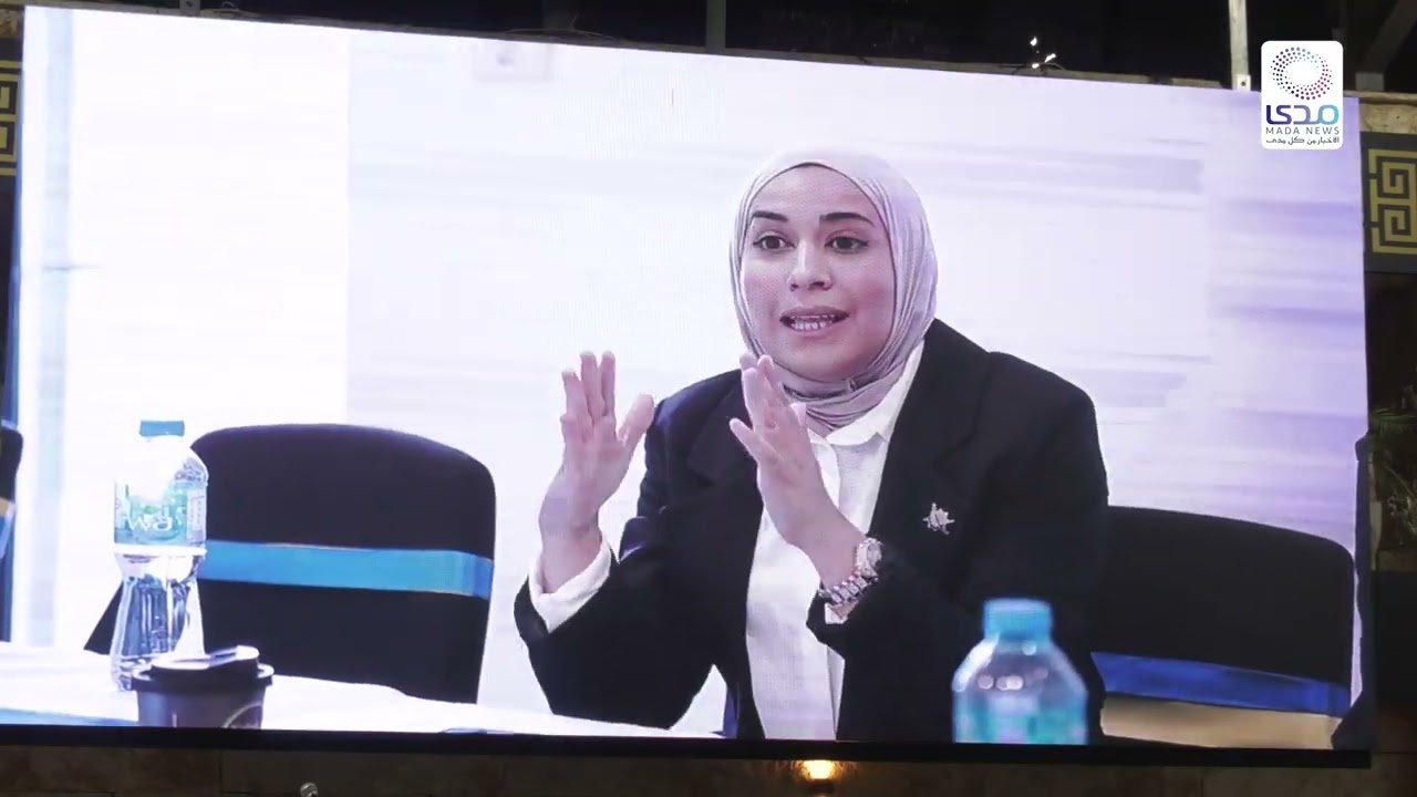 من الإنسان تنطلق الاستدامة... رؤية البنك الإسلامي الفلسطيني للمستقبل