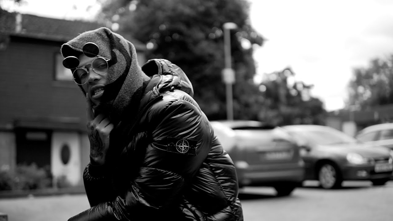 Izzie Gibbs - Guidance