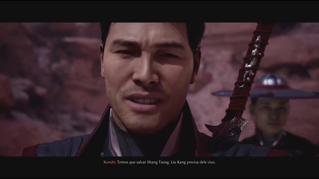 Mortal Kombat 1_20260219211805