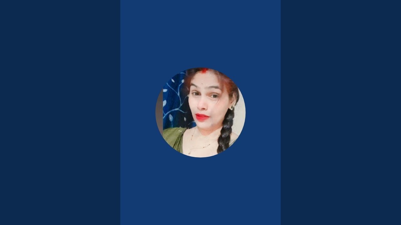 Nitu Comedy 94 mere lave me aap sabhi ka swagat hai 🤗 radhe radhe 🙏