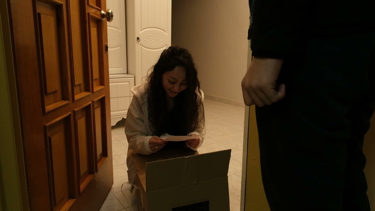 FİYAB İŞLİĞİ 11. DÖNEM  