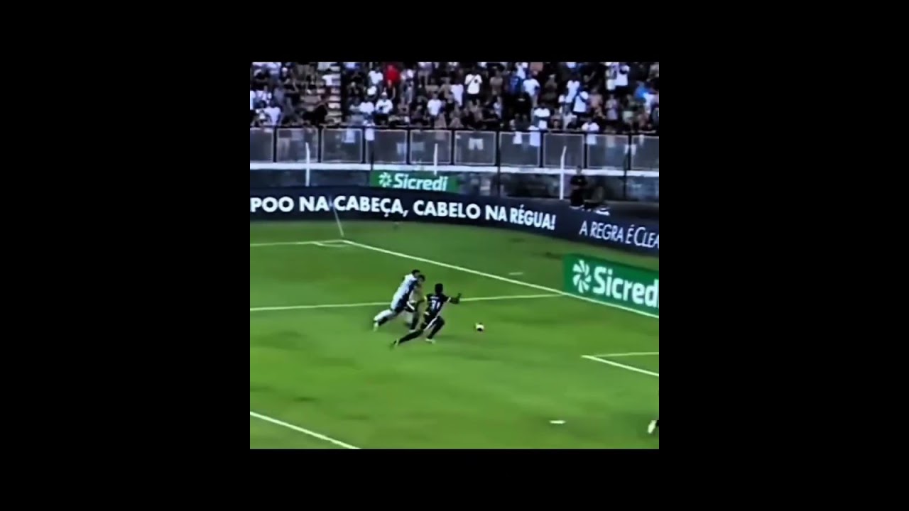 Neymar football reels #reesl #reels #edit #football #viral