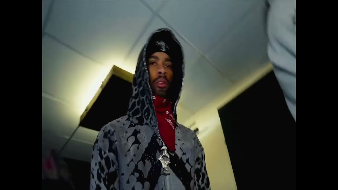 SlimeGetEm x Slimesito - Slime Raq [Sped Up]