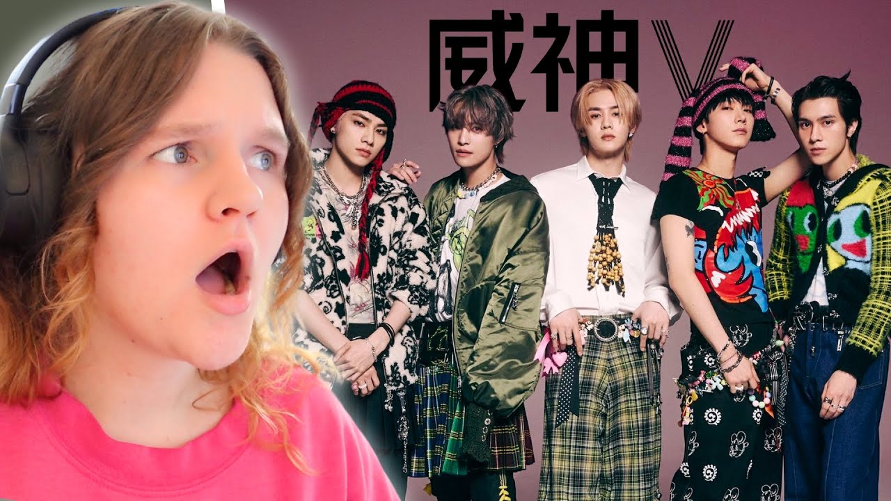 these WAYV songs are OH SO GOOD | 'Miracle' 'Regular' 'Give Me That'