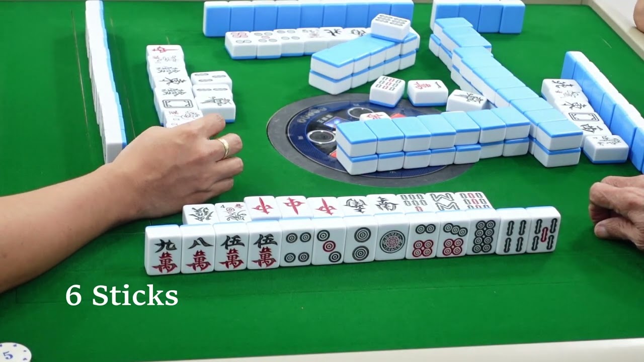 #424 Feb 24 2024 Extra Mahjong #mahjong #pinoygamemasters #jokereyetv