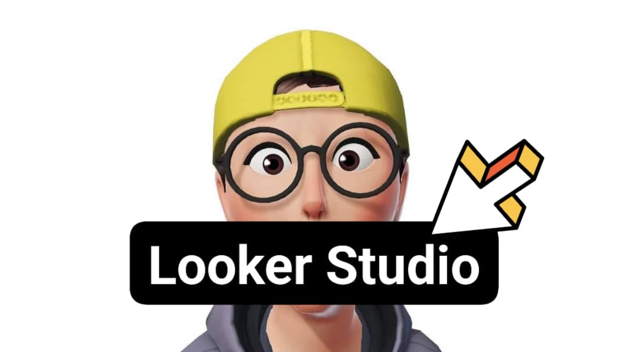 ไลฟ์ปุปปับ Google Looker Studio ft. โอปอ