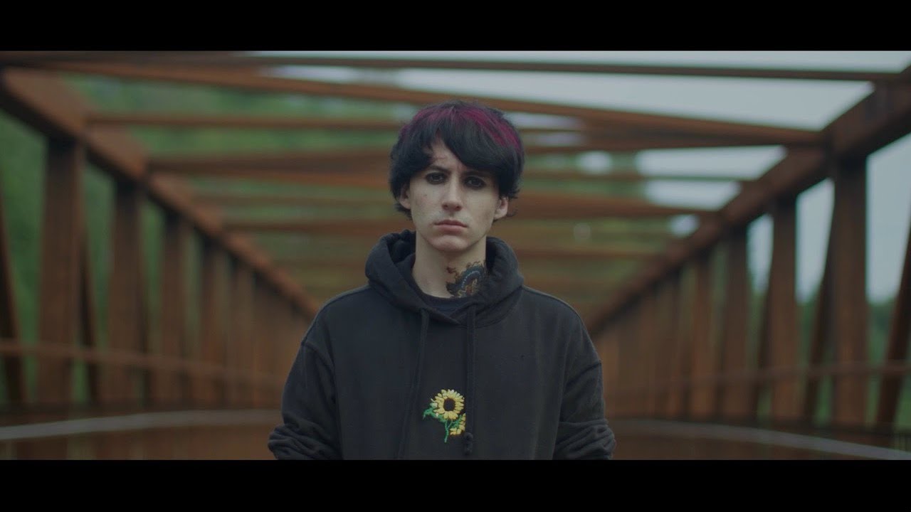 Music Video Reel 2024 | Creative Angle Media | Toronto Production Company