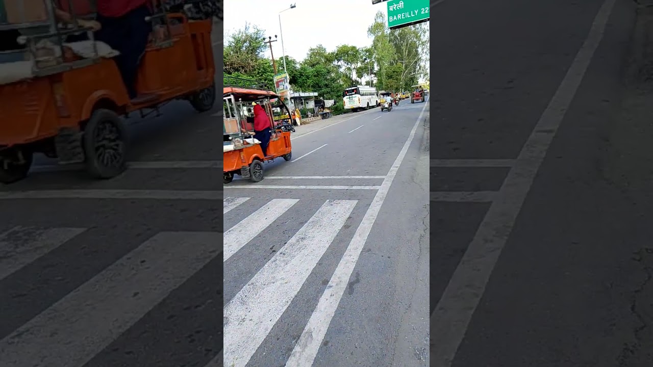 bike stopi wrong||trening||😱😱😱😱😱😱😱😱😱#shortsvideo #trendingshorts