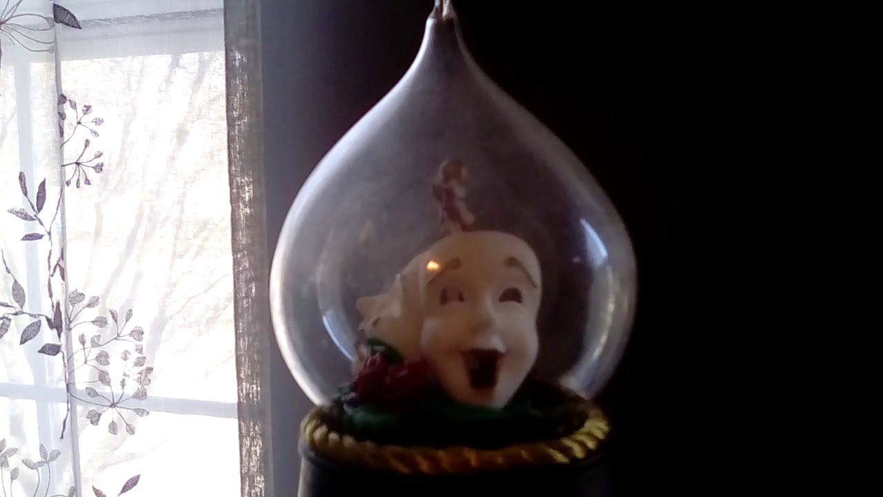 My Phantom of the Opera Collection