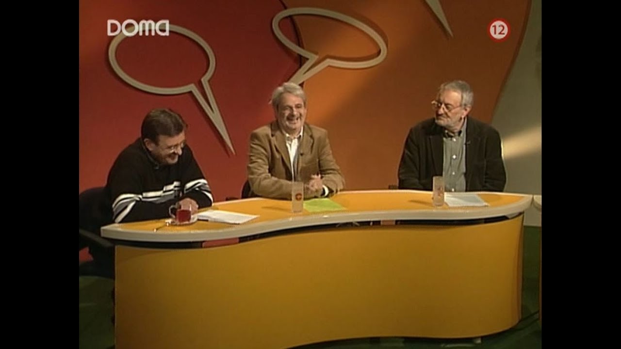 Sedem s.r.o. 2005 - 9