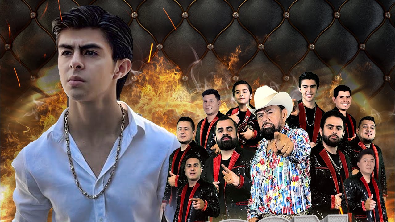 Chingon de Chingones