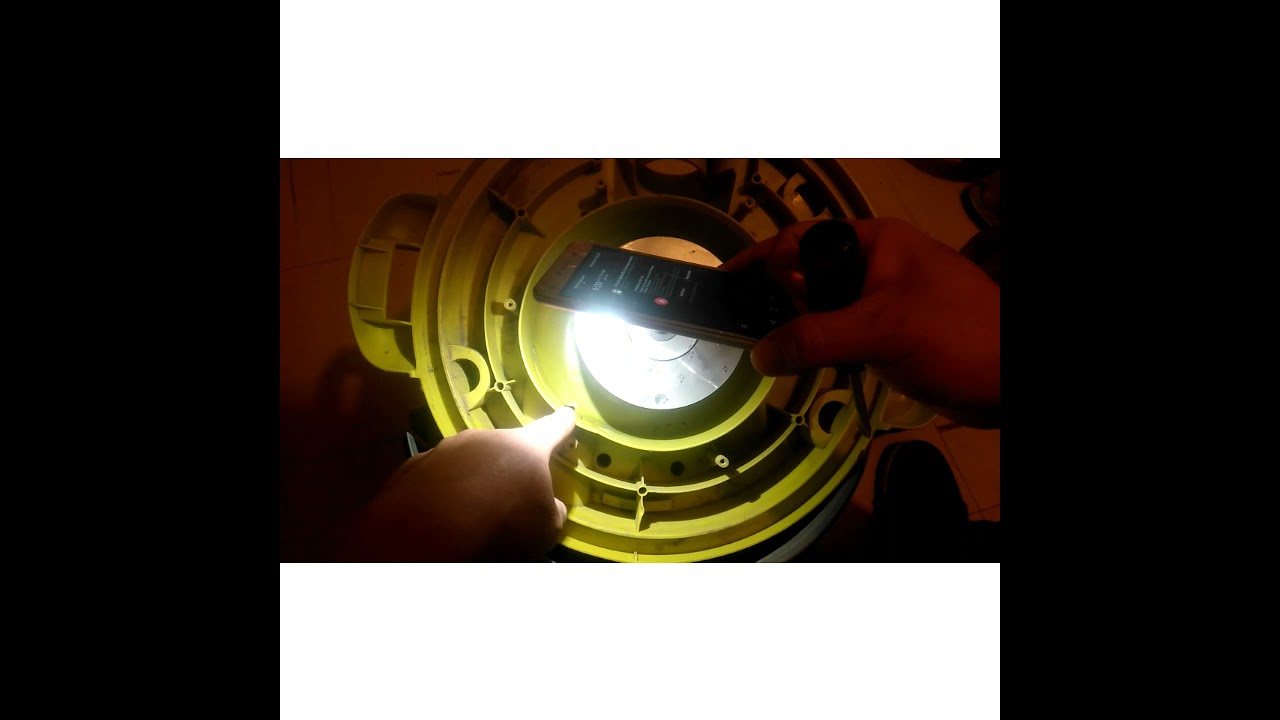Aspiradora Koblenz antes de mandarla a reparar mira esto 👍