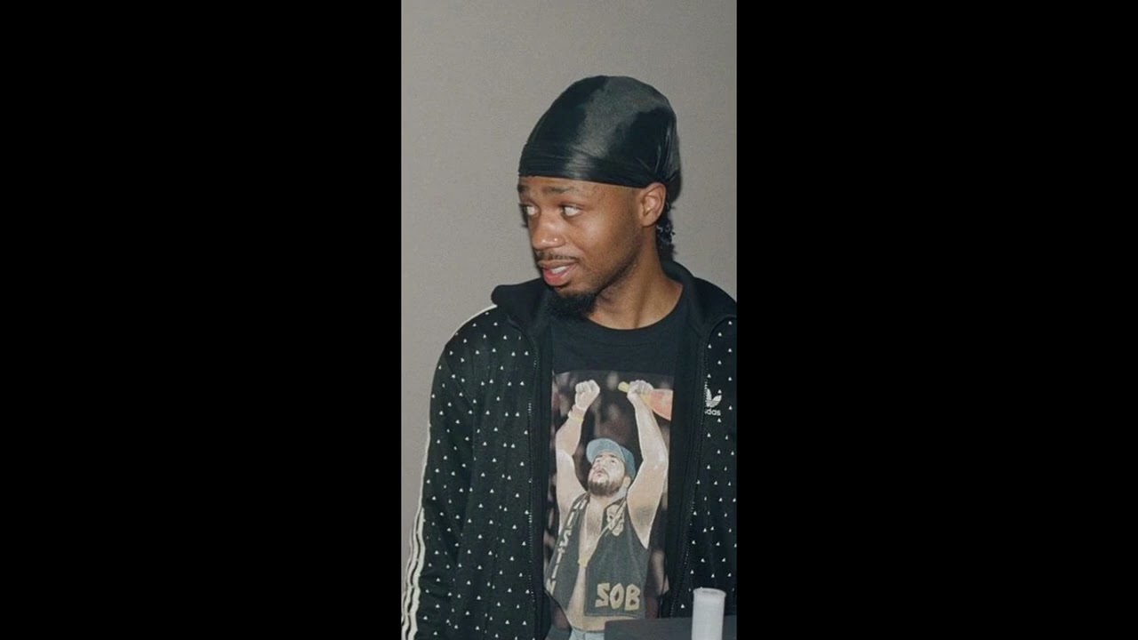 Metro Boomin Sample Type Beat | 