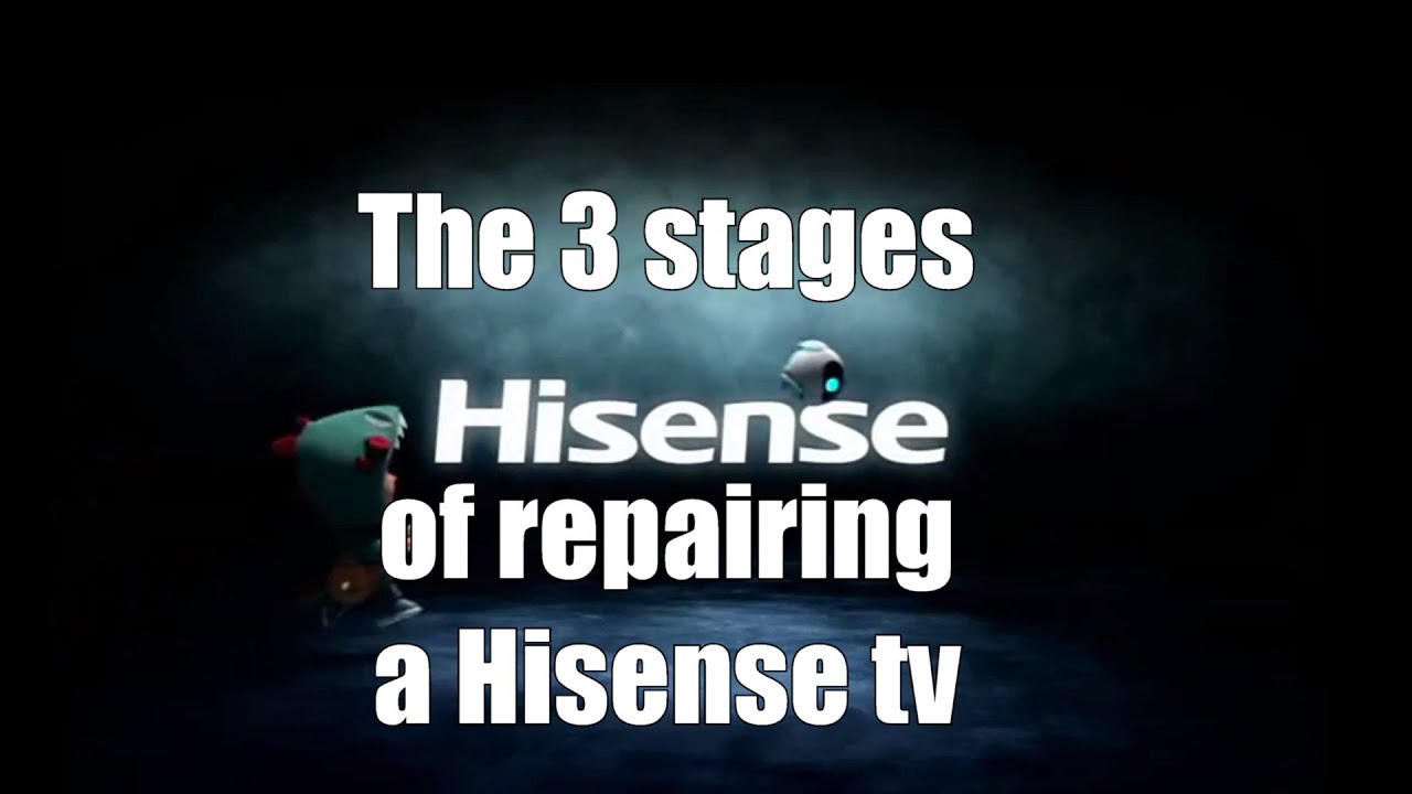 Этап первый... Диагностика