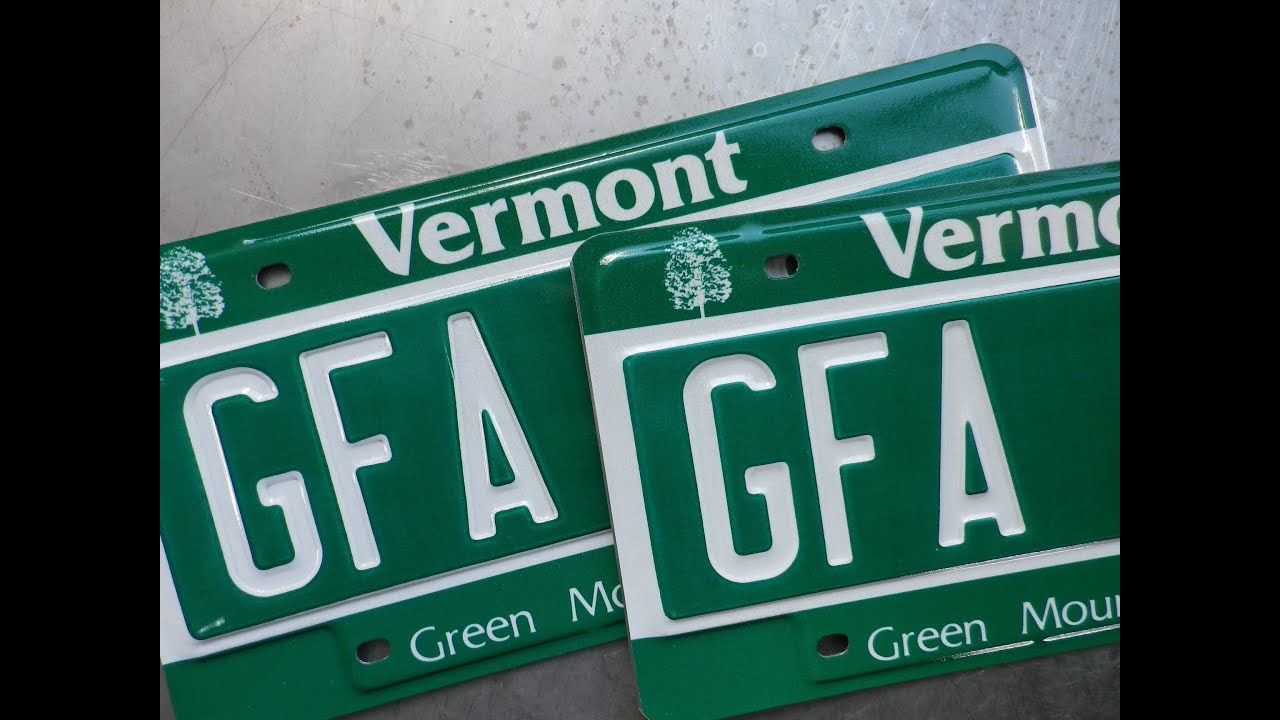 No Papers? How to get a title for a used classic car simply