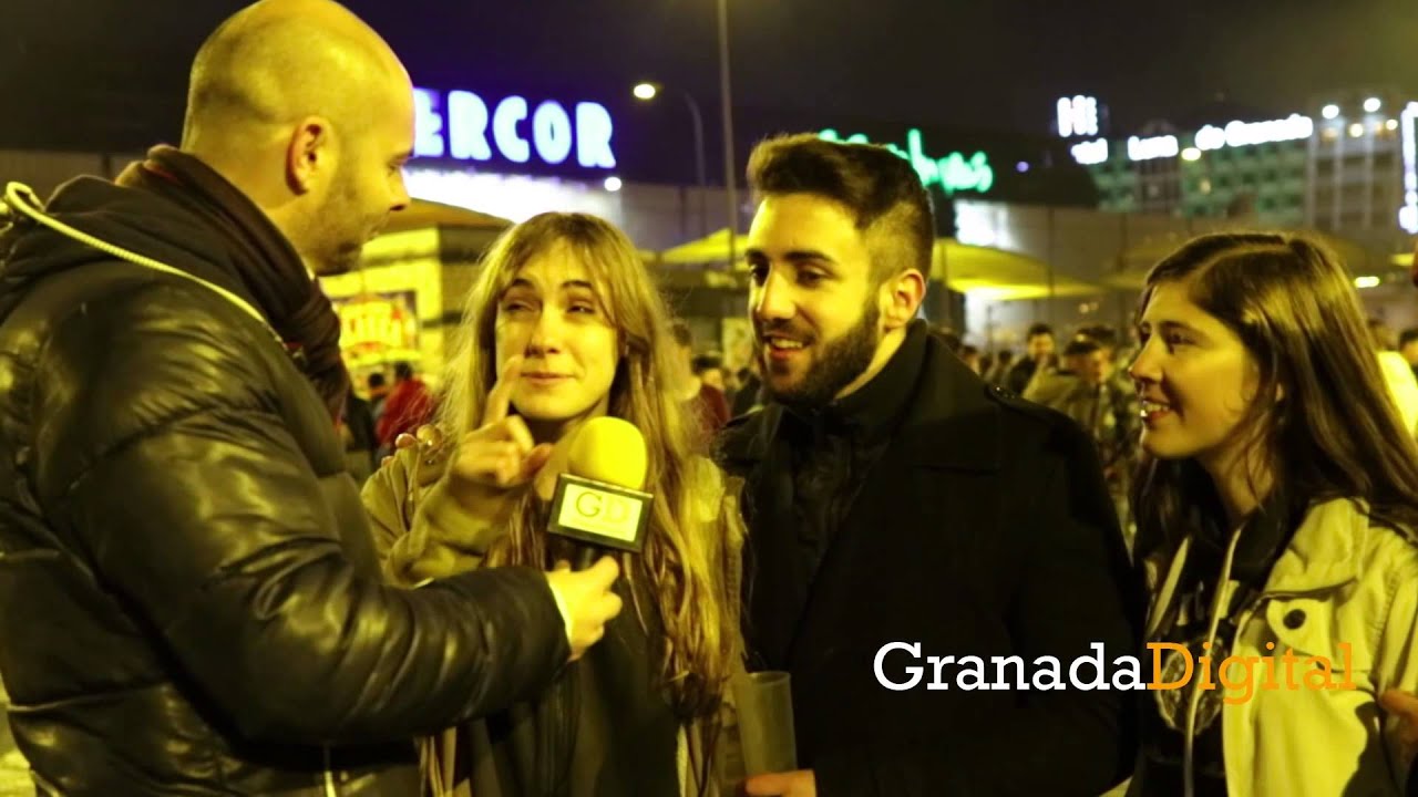 Fiesta de la Primavera 2015