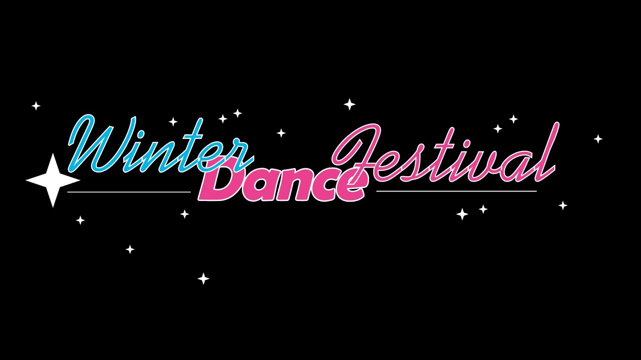 JIVE | Zimmer - Kastalion, Jenner - Tuigunov, Kurchinenko - Smirnova | Winter Dance Festival 2019