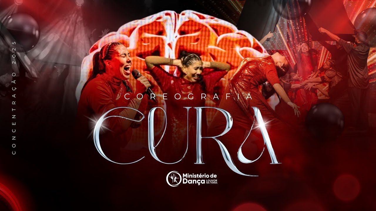 Coreografia 