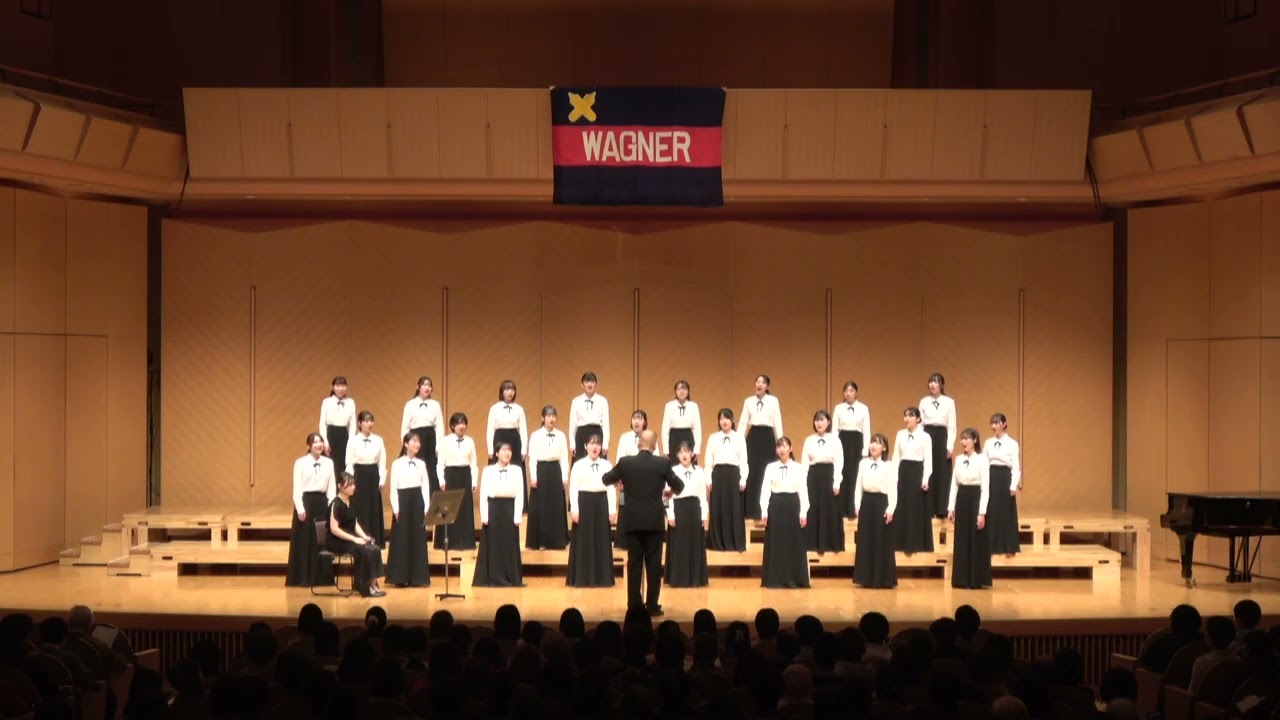 「コチャール宗教曲集」
