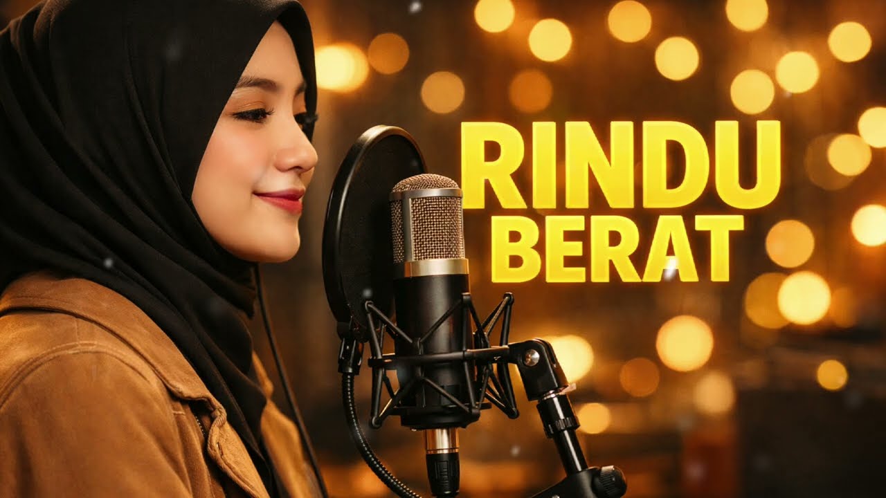 POPDUT INDONESIA 2026: KUMPULAN LAGU POPDUT RINDU BERAT 🎶