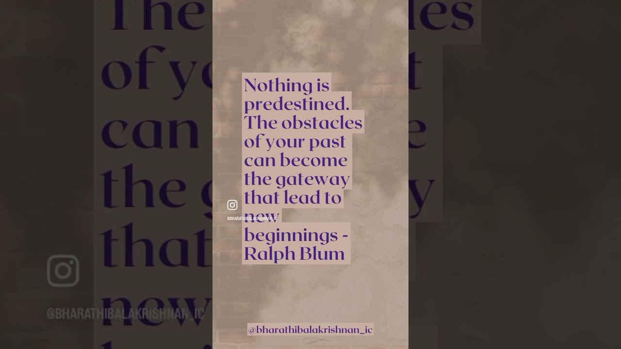 #motivationalvideos