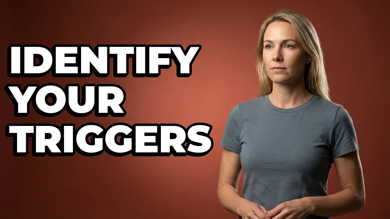 What Are Common Dietary Triggers For Gut Issues?