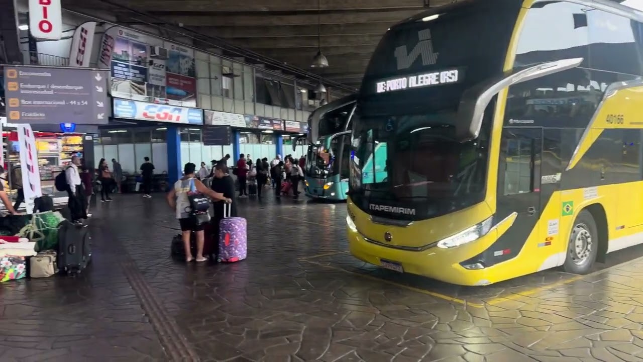 7 de fevereiro de 2026