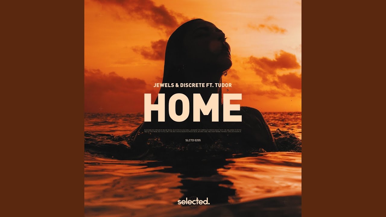 Home (Extended)