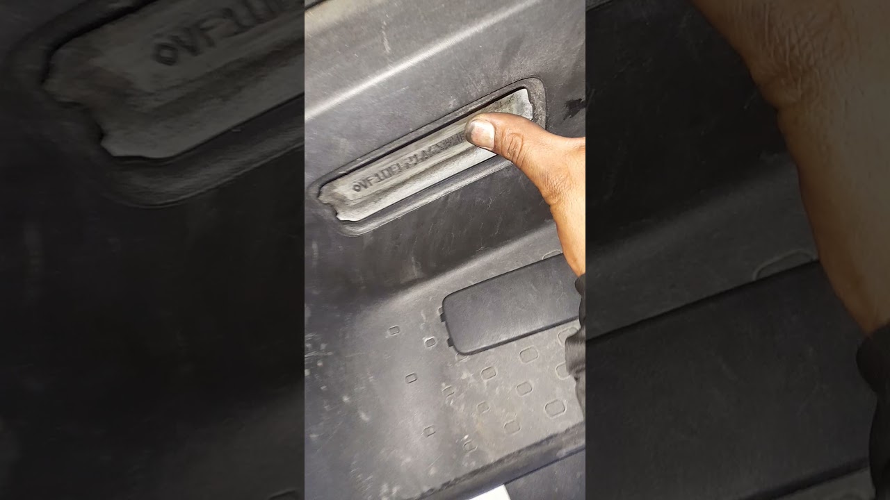 improntas Renault Trafic Modelo 2016. Toma de improntas información al 3004876401 Carlos Gómez