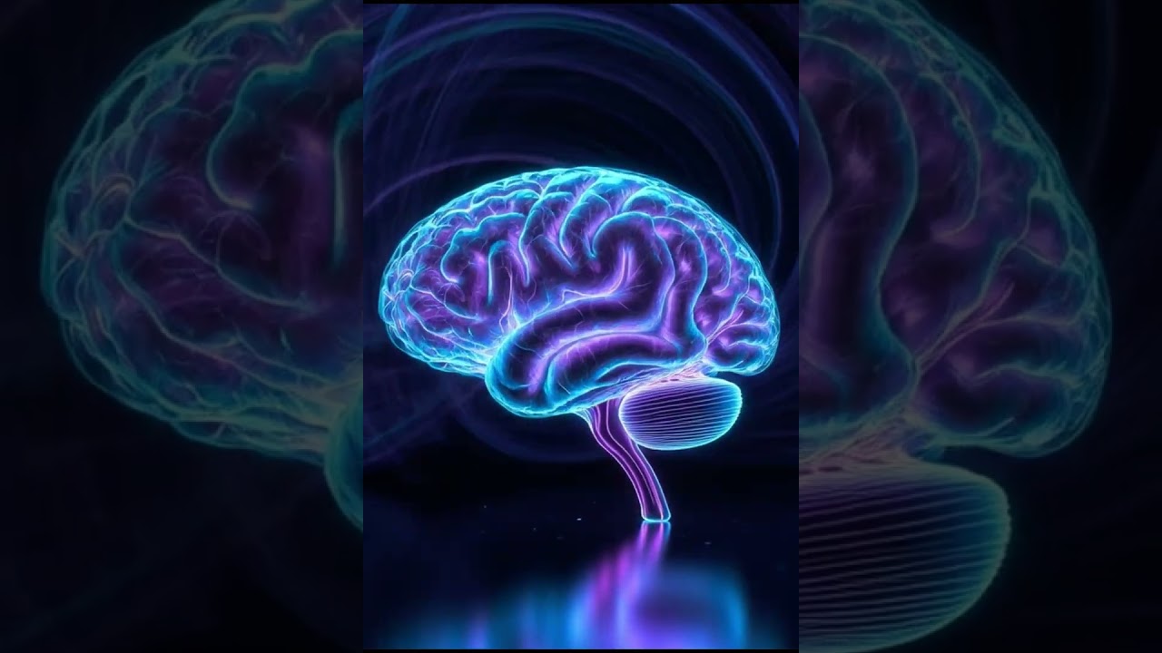 Electronic Music Extended Audio Neuralink Activated