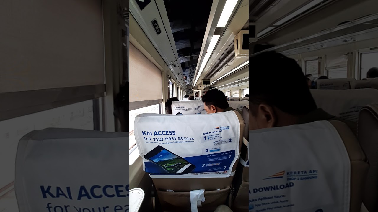Surabaya oh Surabaya (stasiun Pasarturi)